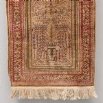 1058 3162 ORIENTAL RUG